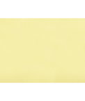 Brunschwig & Fils Jour Creme Fabric