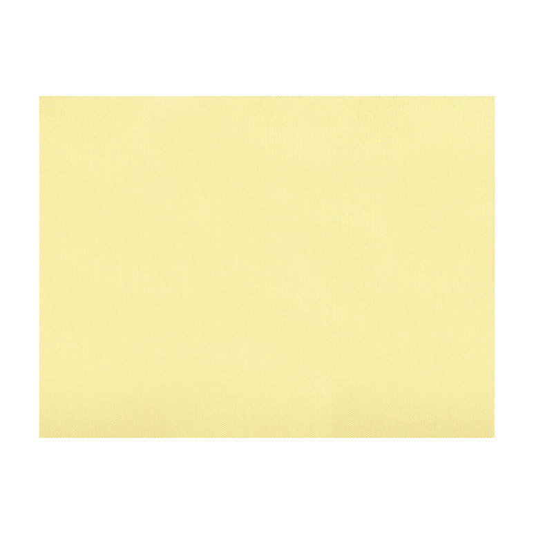 Brunschwig &amp; Fils Jour Creme Fabric