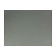 Brunschwig & Fils Jour Argento Fabric