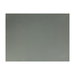 Brunschwig & Fils Jour Argento Fabric