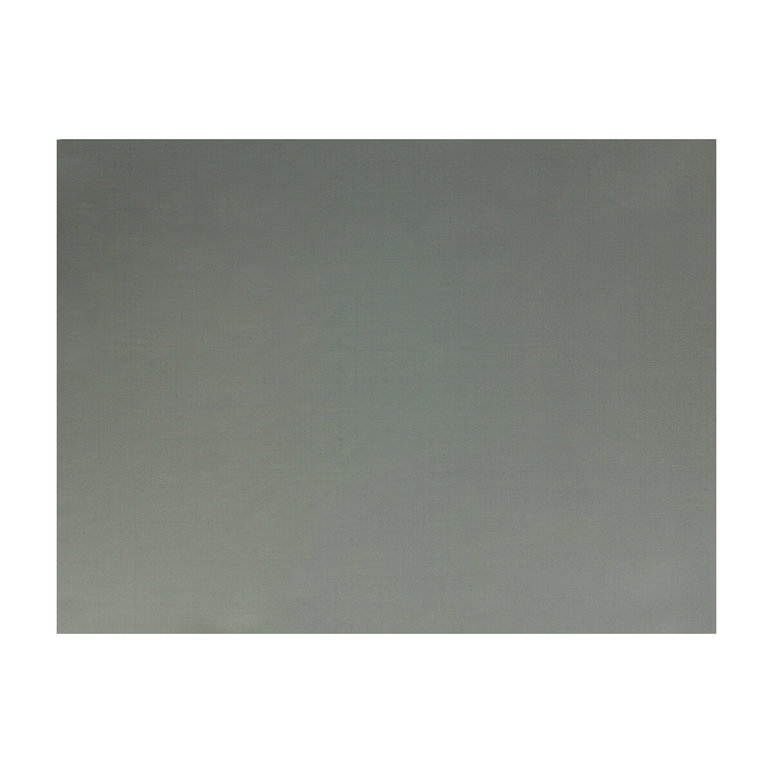 Brunschwig &amp; Fils Jour Argento Fabric