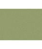 Brunschwig & Fils Jour Gabardine Fabric