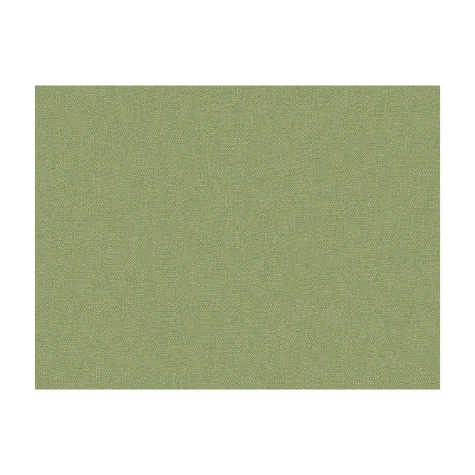 Brunschwig &amp; Fils Jour Gabardine Fabric