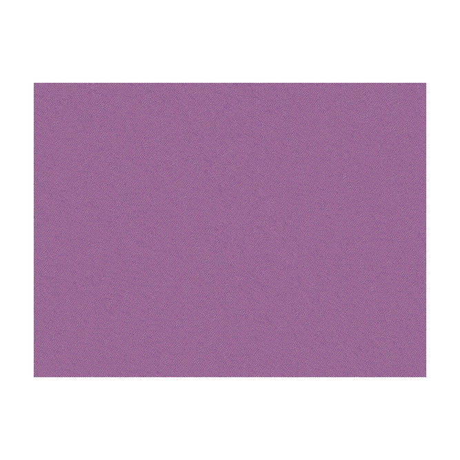 Brunschwig &amp; Fils Jour Heather Fabric