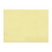 Brunschwig & Fils Jour Ivoire Fabric