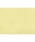 Brunschwig & Fils Jour Ivoire Fabric