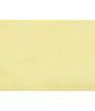 Brunschwig & Fils Jour Ivoire Fabric