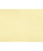 Brunschwig & Fils Jour Alabaster Fabric