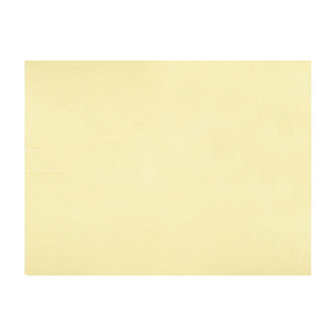 Brunschwig &amp; Fils Jour Alabaster Fabric