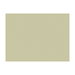 Brunschwig & Fils Jour Pewter Fabric