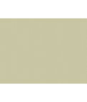 Brunschwig & Fils Jour Pewter Fabric