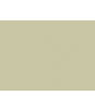Brunschwig & Fils Jour Pewter Fabric