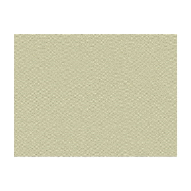 Brunschwig &amp; Fils Jour Pewter Fabric