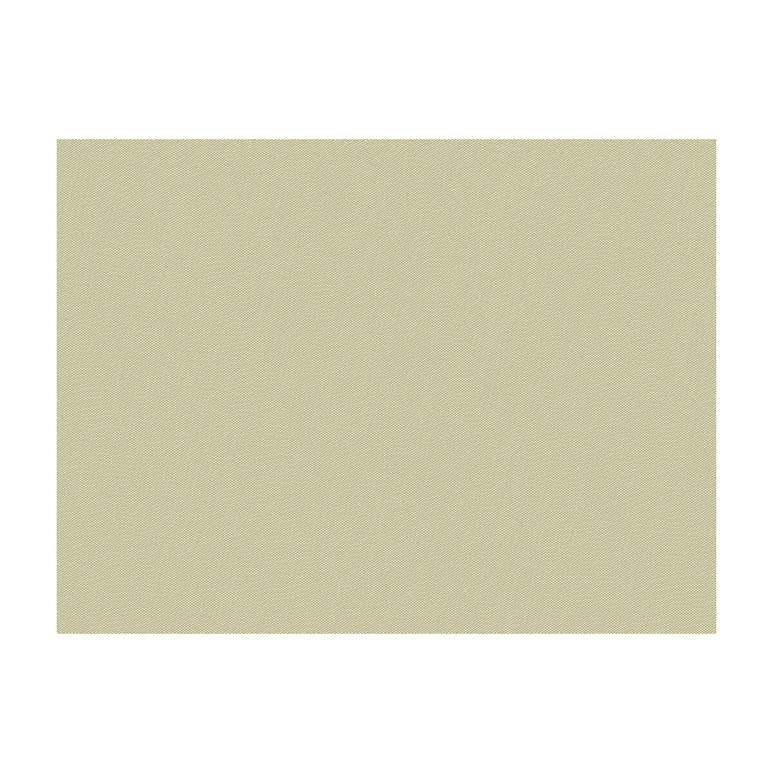 Brunschwig &amp; Fils Jour Pewter Fabric