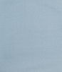 Brunschwig & Fils Jour Dusty Blue Fabric