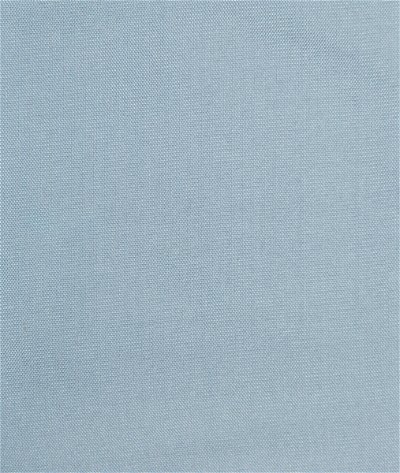 Brunschwig & Fils Jour Dusty Blue Fabric