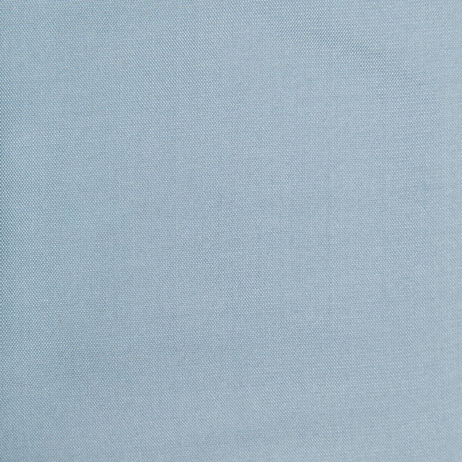 Brunschwig &amp; Fils Jour Dusty Blue Fabric