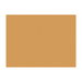 Brunschwig & Fils Jour Spice Fabric