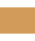 Brunschwig & Fils Jour Spice Fabric
