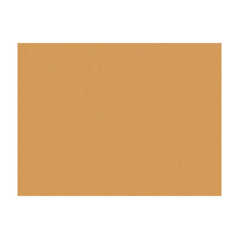 Brunschwig &amp; Fils Jour Spice Fabric