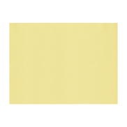 Brunschwig & Fils Jour Straw Fabric