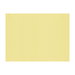 Brunschwig & Fils Jour Straw Fabric