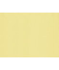 Brunschwig & Fils Jour Straw Fabric