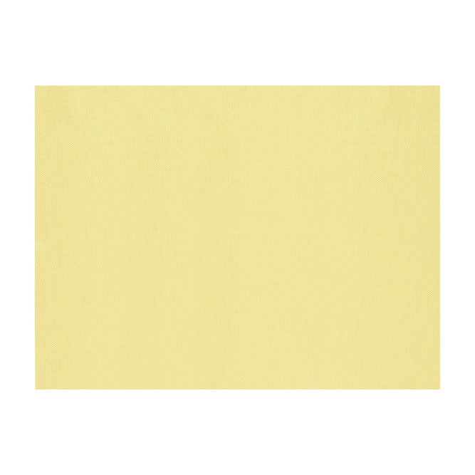 Brunschwig &amp; Fils Jour Straw Fabric