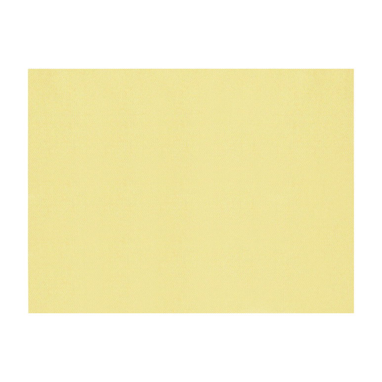Brunschwig &amp; Fils Jour Straw Fabric