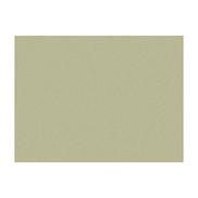 Brunschwig & Fils Jour Roman Stone Fabric