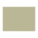 Brunschwig & Fils Jour Roman Stone Fabric