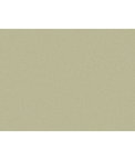 Brunschwig & Fils Jour Roman Stone Fabric