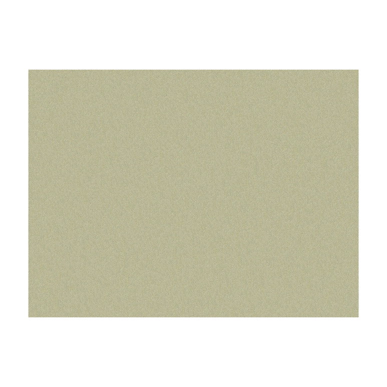 Brunschwig &amp; Fils Jour Roman Stone Fabric