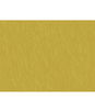 Brunschwig & Fils Jour Caramello Fabric