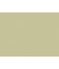 Brunschwig & Fils Jour Cafe Au Lait Fabric