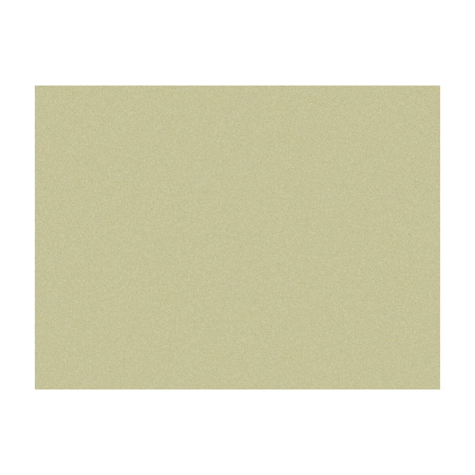 Brunschwig &amp; Fils Jour Cafe Au Lait Fabric