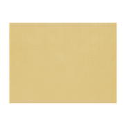 Brunschwig & Fils Jour Butterscotch Fabric