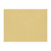 Brunschwig & Fils Jour Butterscotch Fabric