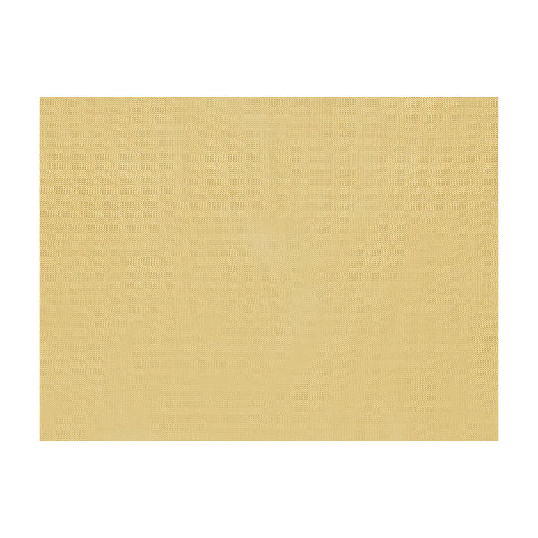 Brunschwig &amp; Fils Jour Butterscotch Fabric
