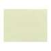 Brunschwig & Fils Jour Neige Fabric