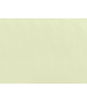 Brunschwig & Fils Jour Neige Fabric