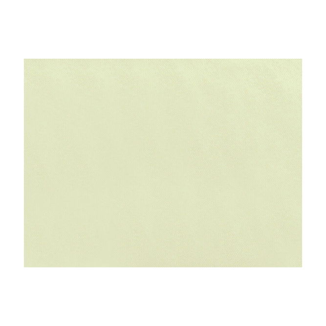 Brunschwig &amp; Fils Jour Neige Fabric
