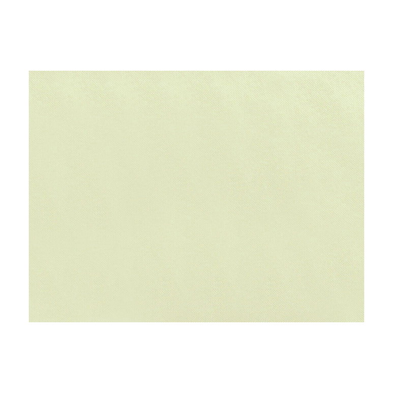 Brunschwig &amp; Fils Jour Neige Fabric