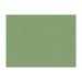 Brunschwig & Fils Jour Sage Fabric