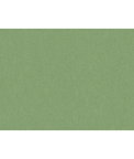 Brunschwig & Fils Jour Sage Fabric