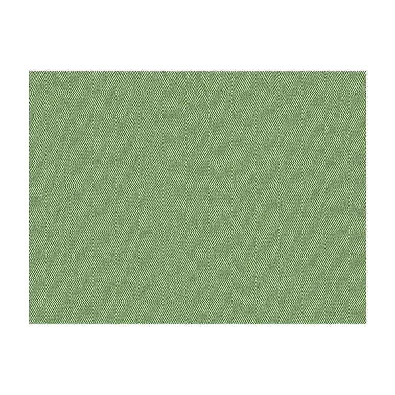 Brunschwig &amp; Fils Jour Sage Fabric