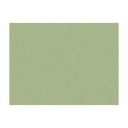 Brunschwig & Fils Jour Cascade Fabric