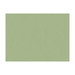 Brunschwig & Fils Jour Cascade Fabric