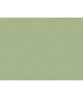 Brunschwig & Fils Jour Cascade Fabric