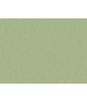 Brunschwig & Fils Jour Cascade Fabric